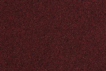 Ковролин Timzo Turbo 9659 фото 1 | FLOORDEALER